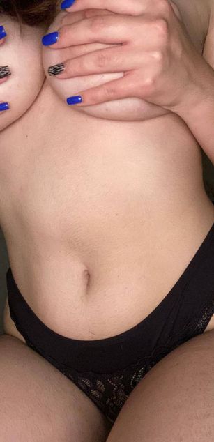 Model - Jessica dirtytalk