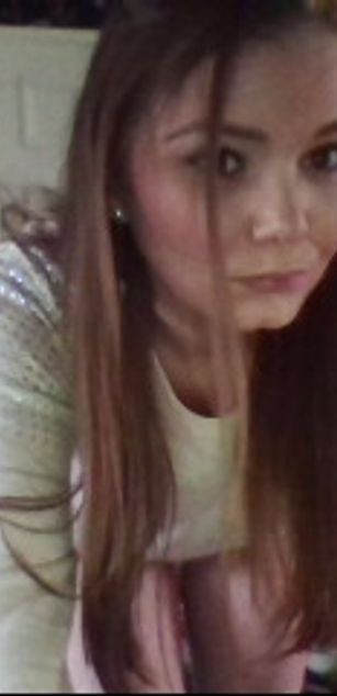 Model - naughty English girl toys