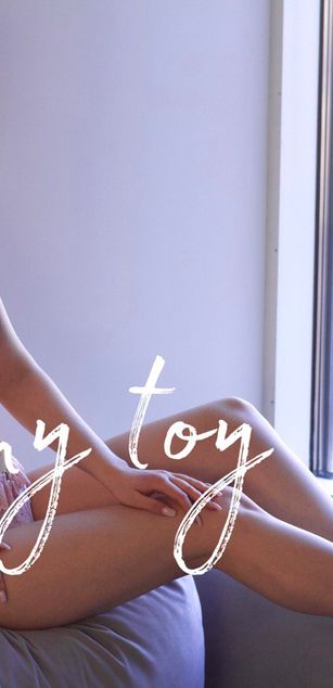 Model - Roza deepthroat