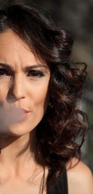 Model - Lilith Morningstar roleplay