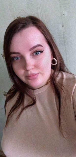 Model - Misery bigboobs