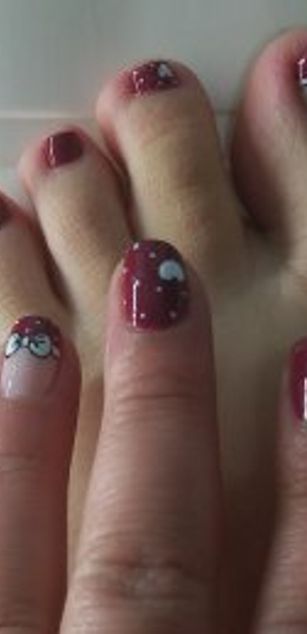 Model - AngelyDirtySquirt deepthroat