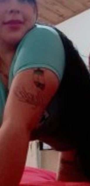 Model - AngelyDirtySquirt deepthroat