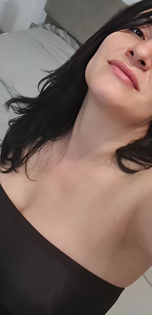 Model - AishaHazell roleplay