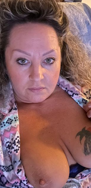 Model - Serendipity143 toys