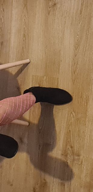 Model - Annita10 sexo