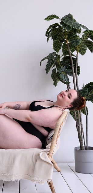 Model - Adel roleplay