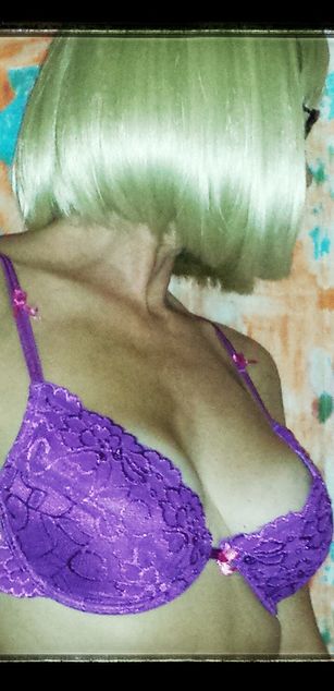 Model - Esme101 2