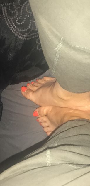 Model - Bustymix82 toys