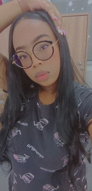 Model - Lorens Clark blowjob