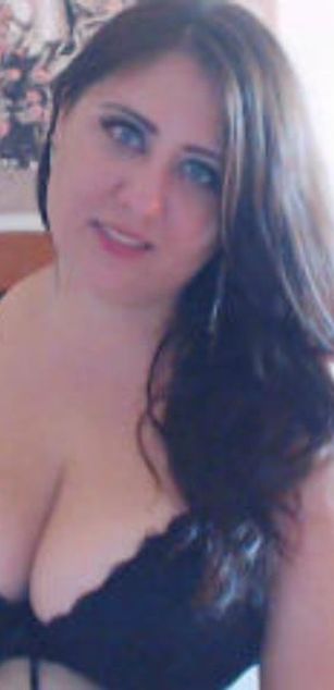 Model - Adelleswing69 2