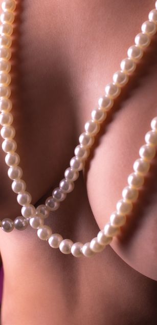 Model - Sharon Stark deepthroat