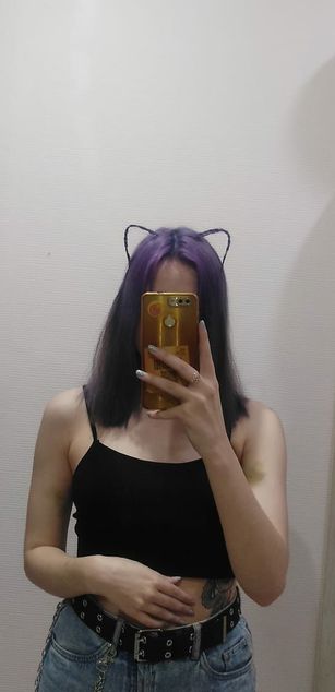 Model - Roxi  Jess toys