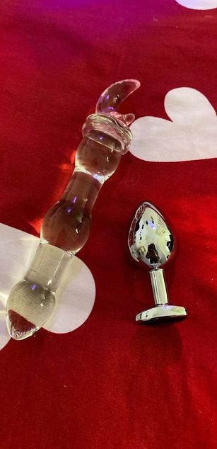 Model - santyLisa curvy