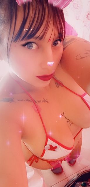 Model - AngelyDirtySquirt deepthroat