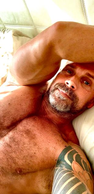 Model - Leonardosa striptease