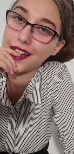 Model - naughtyrapunzel7 bigboobs