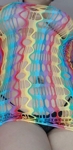 Model - AngelyDirtySquirt deepthroat