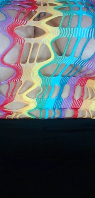 Model - AngelyDirtySquirt deepthroat