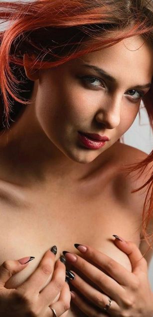 Model - Miss_vagina2 sex