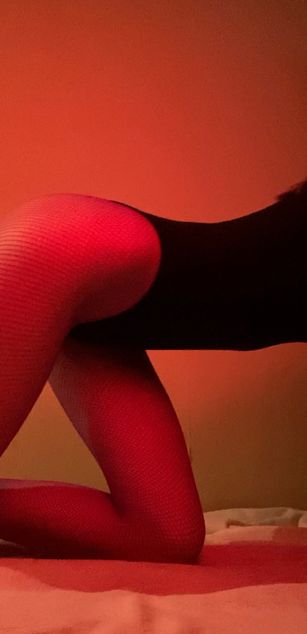 Model - sweetgirl88 fetish