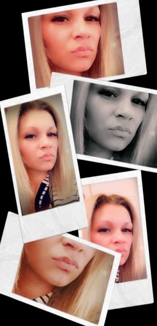 Model - Julia Mur speak