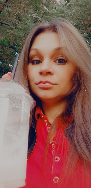 Model - Julia Mur speak