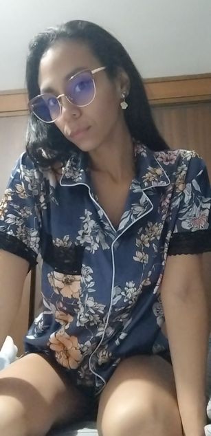 Model - Raquel Cruz toys