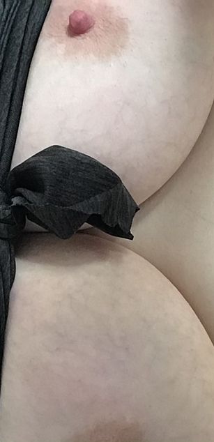 Model - Mistress Sasha Gal taboo