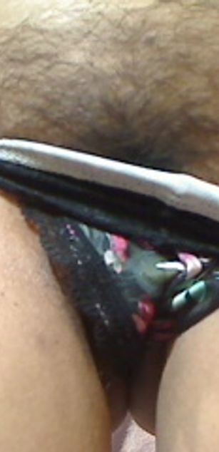 Model - eva555 deepthroat