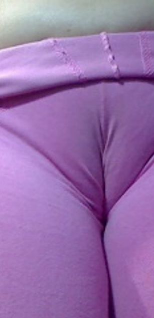 Model - eva555 deepthroat