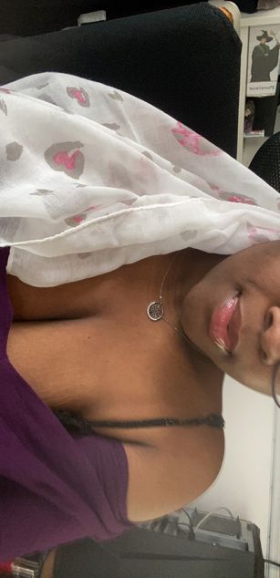 Model - Angelica Angela Sweets curvy