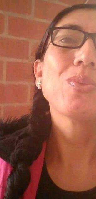 Model - eva555 deepthroat