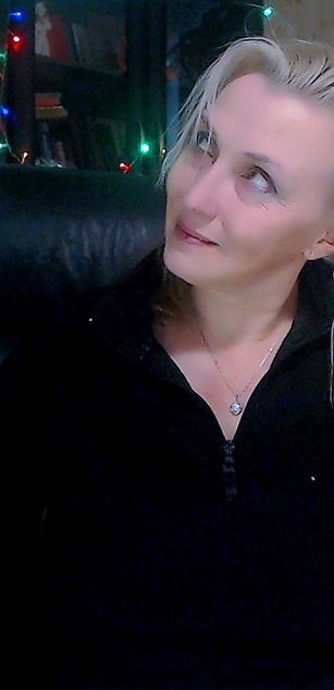 Model - NightBeauty roleplay