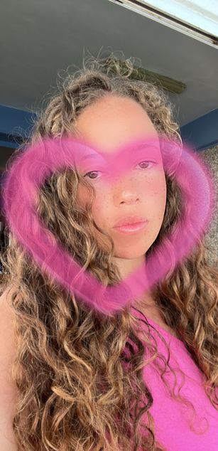 Model - MsAnastasia dominatrix