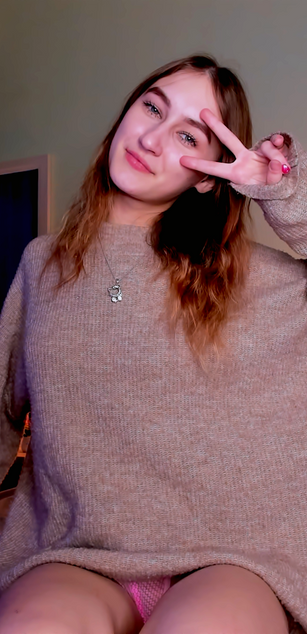 Model - Mia Westrose sexy