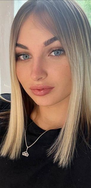 Model - Princess Diana taboo