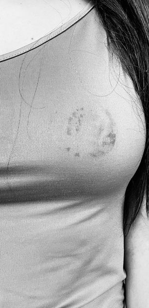 Model - Seemysoul pussy