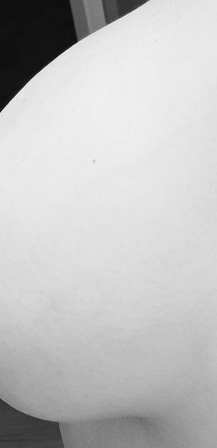 Model - Mia Tequila toys