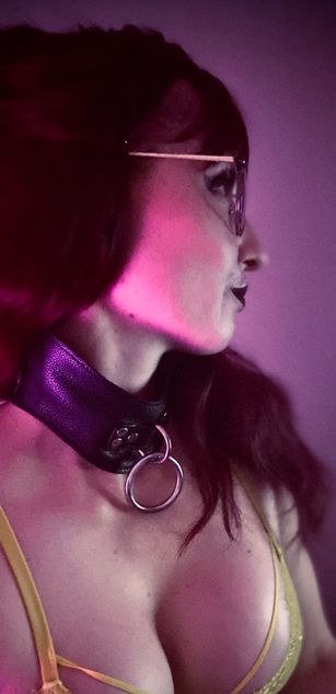 Model - Georgia wild boobs