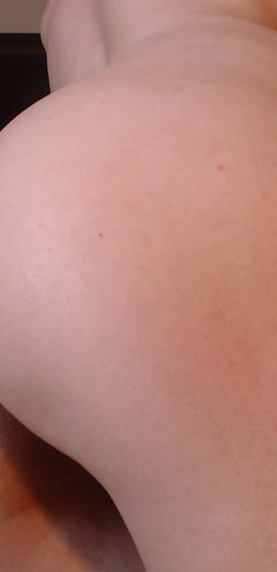 Model - KateRay bigtits