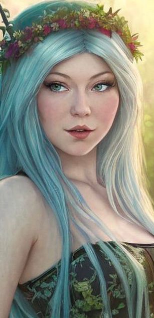 Model - Cecebuns sexy