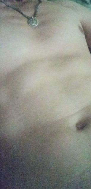 Model - BobbyNavyLa roleplay