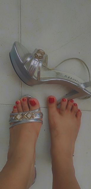 Model - Fetish Wayraa roleplay