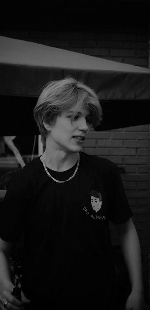 Model - DickXKinky solo