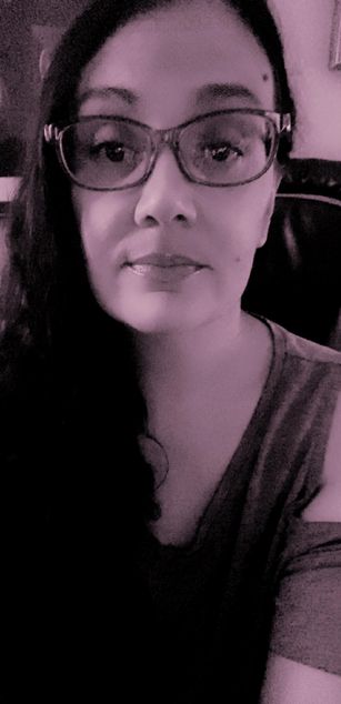 Model - Laura Autumn sexy