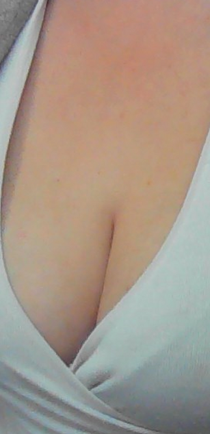 Model - Laura Autumn sexy