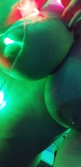 Model - VitaModel ass