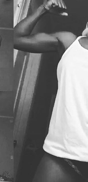 Model - BritneySiren 2