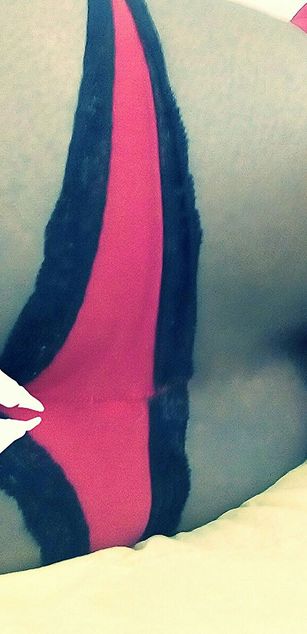 Model - Lisa_angel 2